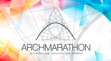 PERFORMANCE IN LIGHITING INCONTRA GLI ARCHITETTI DI TUTTO IL MONDO ALL’ARCHMARATHON 2016